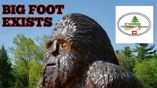 Walk Around The Pond At Freezer Bound Outdoors | Freezer Bound Outdoors 2021 Rendezvous Meetup