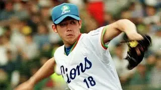 来年度野球殿堂入り候補に大物続々Next Year’s Baseball Hall of Fame: Star Candidates Line Up