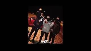 Rulo y CookinMama - Buona sera (INSTRUMENTAL)