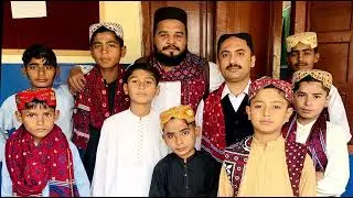 Ali English oxford school faculity _Cultural programe _2025