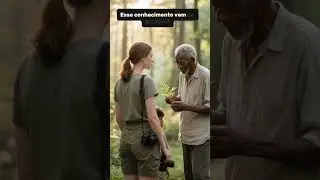 A Lua Controla a Cestaria? Essa Tradi&ccedil;&atilde;o VAI TE SURPREENDER 🌙