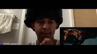 New Tana Tana -New Cash (Official Video)