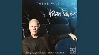 Down the Years I Travelled...