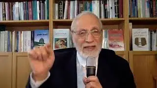 البيان الشيعي الجديد:  المستقبل لهذا التشيع الجامع للمسلمين