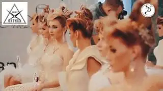 Чемпионат Сибирская звезда!