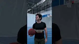 Temporada perfecta hasta ahora 😏🏀#baloncesto #basketball #basket #gym #deportes #humor #viral #nba