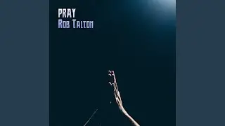 Pray