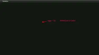 T2H2- Python Function