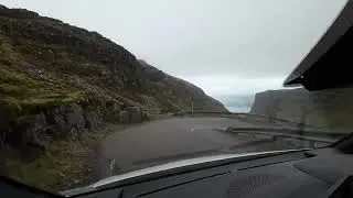 Bealach Na Ba