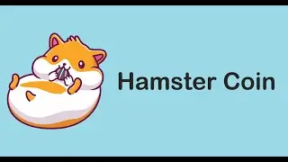 How to buy Hamster, Shiba, Luffy, Kishu and Saitama on Hotbit Exchange (no gas fee)