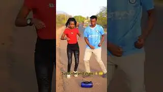 28th April 2025 #fortniteclips #dance #dancer #theothersideofmakebelieve #africanmusic