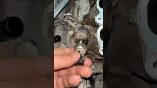 fuel pressure sensor review 👨&zwj;🔧❗️ auto work #auto_electronic #efiautoelectrition #efi_auto