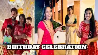 KL BRO BIJU SON  BIRTHDAY CELEBRATION, നമ്മുടെ സ്വന്തം KL BIJU  ബ്രോയുടെ മകന്റെ birthday celebration