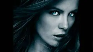 DJ Joop - The Future (REAL Original Mix) HD