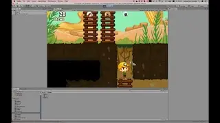 DevX GameRecovery 9.02 - Full Restore Shaders