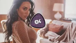 NelVi - Переспать