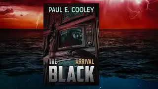 The Black: Arrival - Trailer