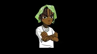 [FREE] '' Step It Up ''| Trap Type Beat 2024 Free|Trap Type Instrumental Beat 2024 Dark Beat +FREEDL
