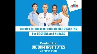 #grammar #activepassive #English #uknurse #nurse #nurses #visa #immgration #ielts #pte #oet #celban