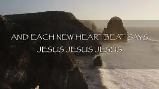 Arise! Grace Awakening. Words & Music by Godfrey Birtill