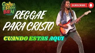 Cuando Est&aacute;s Aqu&iacute; &ndash; Una Canci&oacute;n para Adorar en Su Presencia