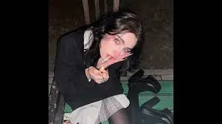 Alternative Rock Type Beat, Pop Punk, Grunge - 