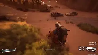 Grub goop|Ark Raiders