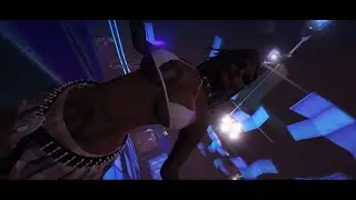 WUJA x PUNCHLINE - BACKSTAGE [OFFICIAL VIDEO]