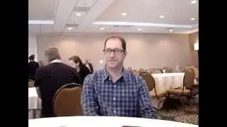 SDCC 2013: Nikita - Showrunner Craig Silverstein on the last season