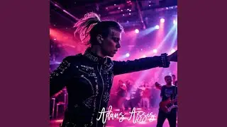 Dance At&eacute; o Amanhecer