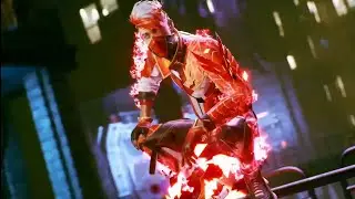 FF NEW EVO BUNDLES || ANIMATED TEASER||TUTORIAL|| FFWS 2022 EVENT|| GARENA FREE FIRE WORLD