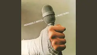Dietro me
