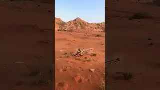 Let&rsquo;s check the speed of this rc helicopter with Xnova motor #shorts #short