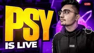 YOLO ESPORTS SEAWOODS CRAZIEST 10 MAN | VALORANT LIVE