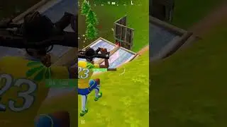 TOP 5 ARMAS DO FORTNITE