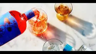 How to Cut Back on Drinking: Therapists Share Practical Tips