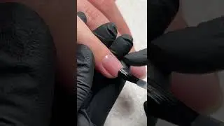 ✨ Essie Nail Art Studio  Vegan Special Effects Polish 💅