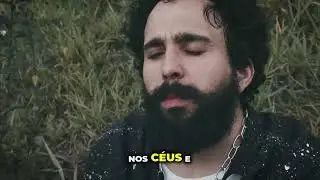 Murilo Couto e a miss&atilde;o sagrada (e burra) de 2020