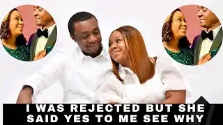 Touching Moment With Nathaniel Bassey🤣🤣🤣