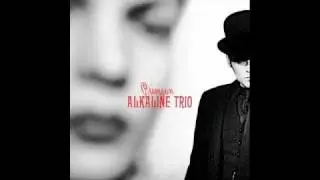Alkaline Trio - Fall Victim