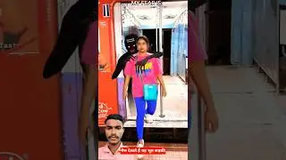 Sabse Khatarnak Bhoot 👹Bahut Khatarnak bhoot wala cartoon 😰#shorts #bhoot #bhootwala #cartoon #viral