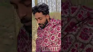 #tranding  jatin Rana viral #instafollower  video #tranding shorts #tranding sachin bihaan #attitude