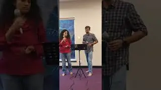 Dil Ka Jo Haal Hai cover | Besharam | Rajeev Barnwal | Lalit Pandit