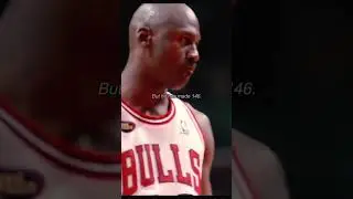 Failure Is A Part Of The Process... (Michael Jordan Motivation) #shorts