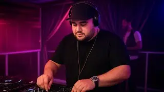 dj ziza 123 mix