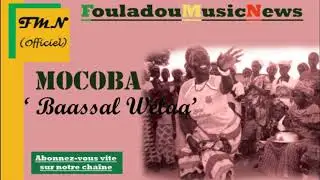 Mocoba_