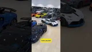 Why Buying Used Cars in Dubai Could Be Your Best Decision?