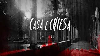 DEMONI URBANI | Summer Edition | Ep 5 | Casa e Chiesa