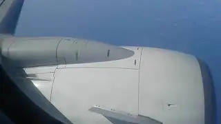 Vimana Yatra