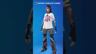 FESTIVAL PHAEDRA SKIN